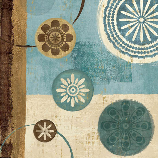 Compatible Abstrakt Jahrriesnge  for untitle-lpf03397 