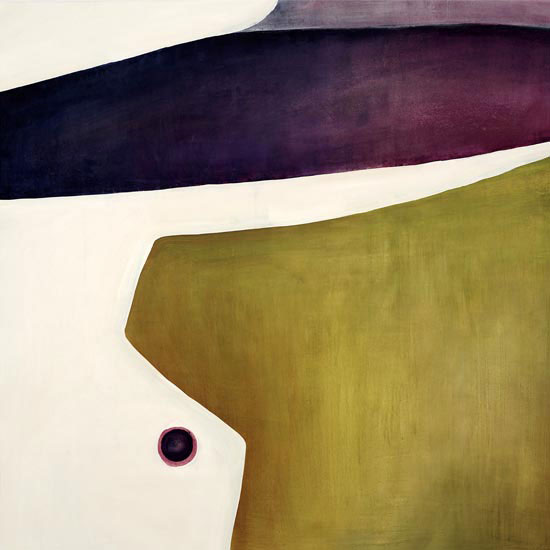 Compatible Abstrakt Jahrriesnge  for untitle-lpf03401 