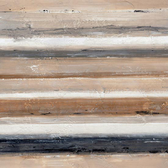 Compatible Abstrakt Jahrriesnge  for untitle-lpf03406 