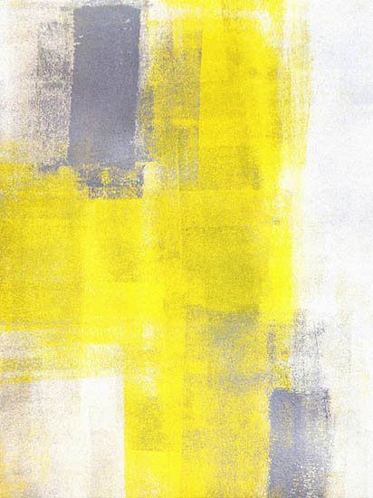 Compatible Abstrakt Jahrriesnge  for untitle-lpf03414 