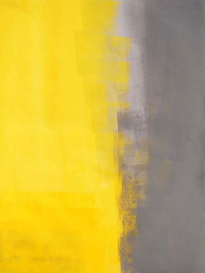 Compatible Abstrakt Jahrriesnge  for untitle-lpf03417 