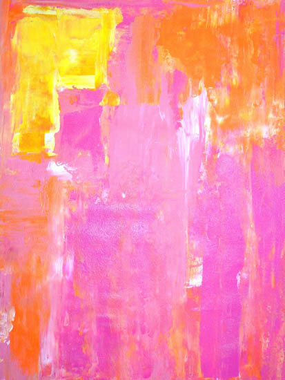 Compatible Abstrakt Jahrriesnge  for untitle-lpf03418 