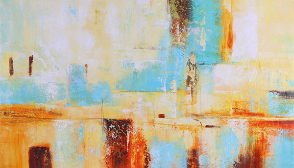 Compatible Abstrakt Jahrriesnge  for untitle-lpf03432 