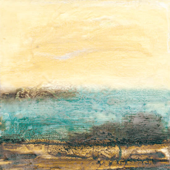 Compatible Abstrakt Jahrriesnge  for untitle-lpf03440 