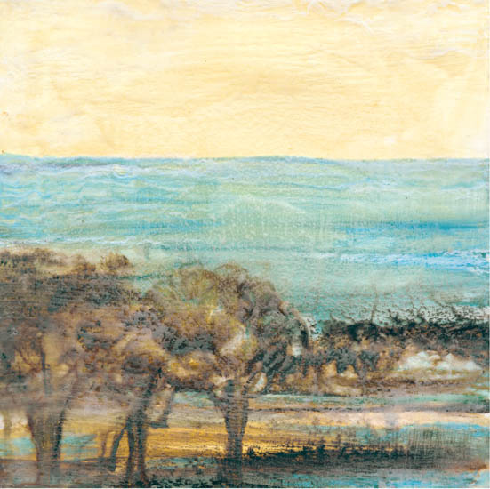 Compatible Abstrakt Jahrriesnge  for untitle-lpf03441 