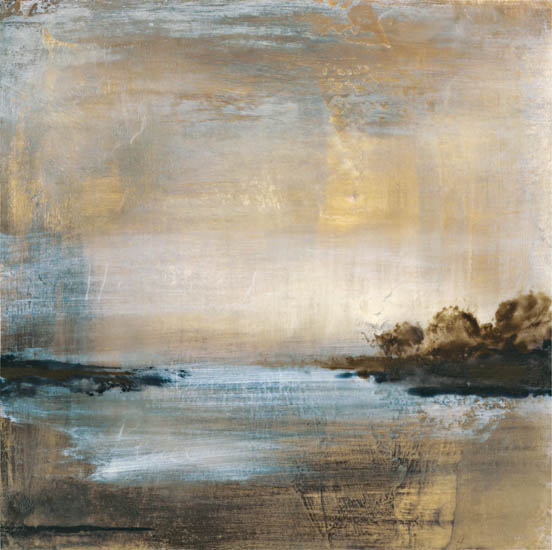 Compatible Abstrakt Jahrriesnge  for untitle-lpf03443 