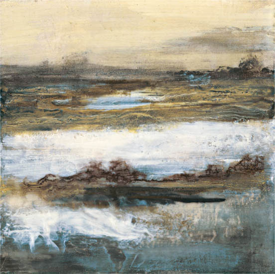 Compatible Abstrakt Jahrriesnge  for untitle-lpf03444 