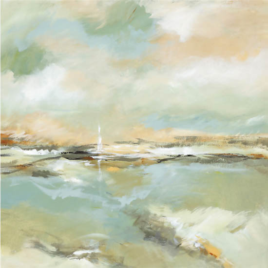 Compatible Abstrakt Jahrriesnge  for untitle-lpf03446 