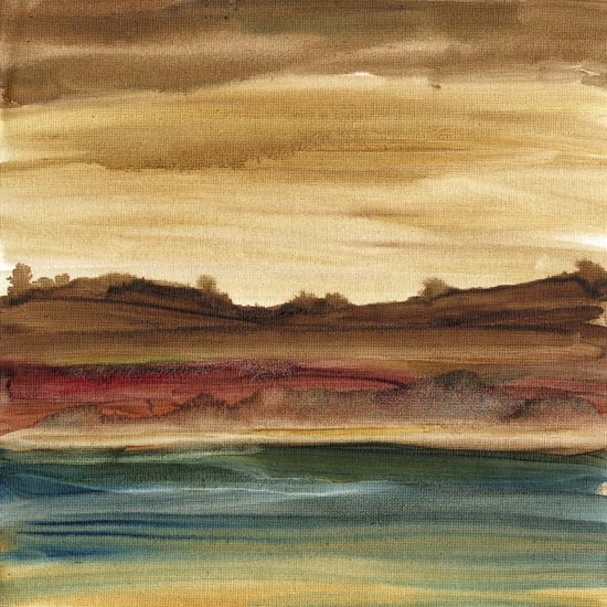 Compatible Abstrakt Jahrriesnge  for untitle-lpf03459 