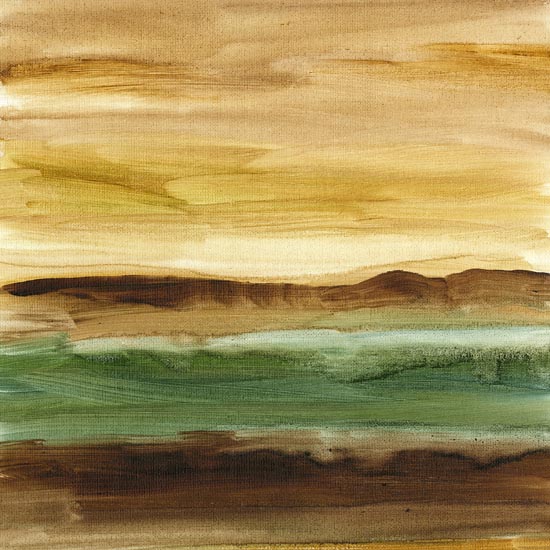 Compatible Abstrakt Jahrriesnge  for untitle-lpf03461 