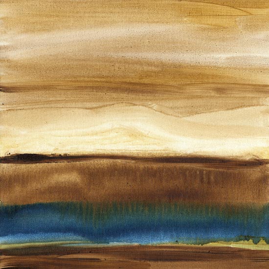 Compatible Abstrakt Jahrriesnge  for untitle-lpf03462 