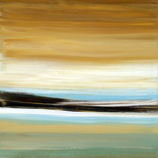 Compatible Abstrakt Jahrriesnge  for untitle-lpf03469 