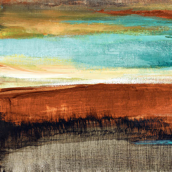 Compatible Abstrakt Jahrriesnge  for untitle-lpf03472 