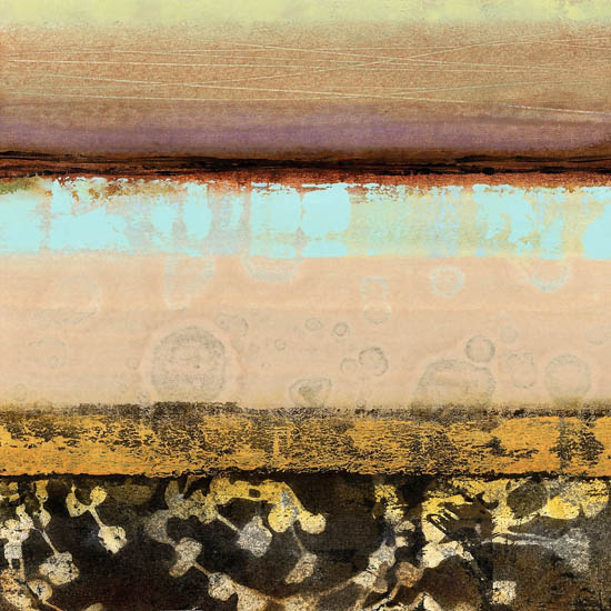 Compatible Abstrakt Jahrriesnge  for untitle-lpf03475 