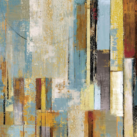 Compatible Abstrakt Jahrriesnge  for untitle-lpf03476 