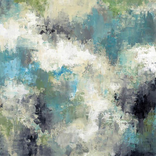 Compatible Abstrakt Jahrriesnge  for untitle-lpf03483 