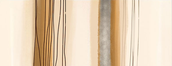 Compatible Abstrakt Jahrriesnge  for untitle-lpf03485 