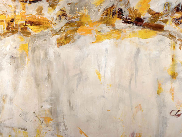 Compatible Abstrakt Jahrriesnge  for untitle-lpf03491 