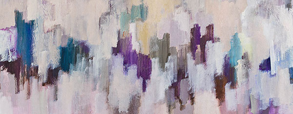 Compatible Abstrakt Jahrriesnge  for untitle-lpf03492 