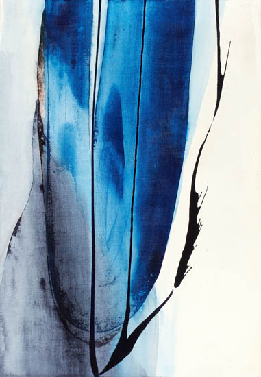 Compatible Abstrakt Jahrriesnge  for untitle-lpf03513 