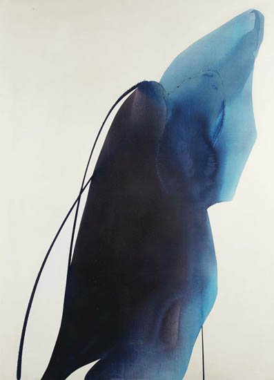 Compatible Abstrakt Jahrriesnge  for untitle-lpf03516 