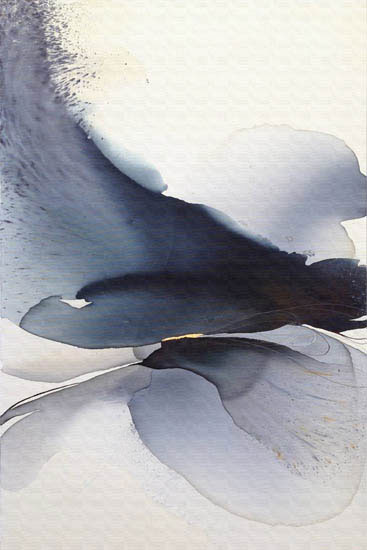 Compatible Abstrakt Jahrriesnge  for untitle-lpf03517 