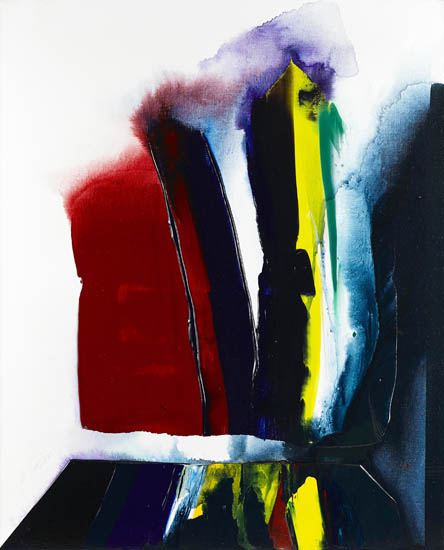 Compatible Abstrakt Jahrriesnge  for untitle-lpf03521 