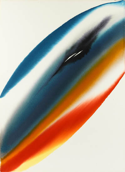 Compatible Abstrakt Jahrriesnge  for untitle-lpf03525 