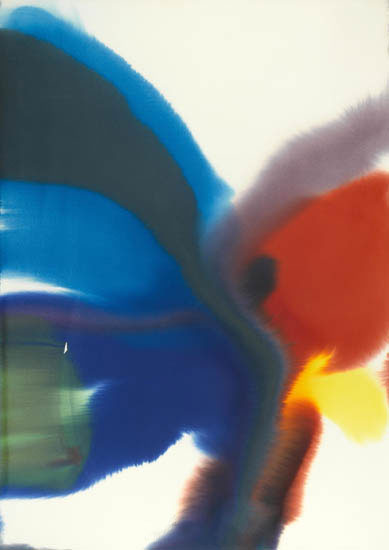 Compatible Abstrakt Jahrriesnge  for untitle-lpf03529 