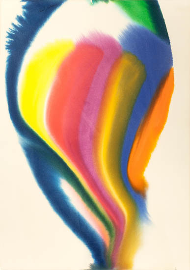 Compatible Abstrakt Jahrriesnge  for untitle-lpf03530 