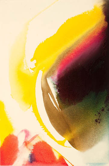 Compatible Abstrakt Jahrriesnge  for untitle-lpf03533 