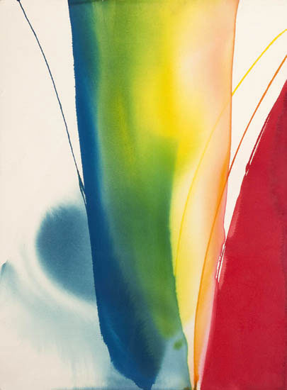 Compatible Abstrakt Jahrriesnge  for untitle-lpf03535 