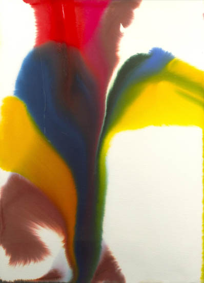 Compatible Abstrakt Jahrriesnge  for untitle-lpf03536 