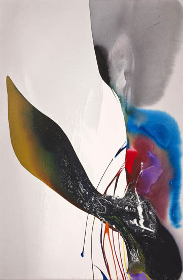 Compatible Abstrakt Jahrriesnge  for untitle-lpf03543 