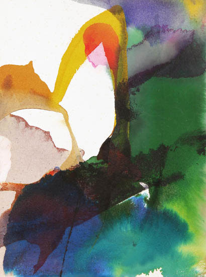 Compatible Abstrakt Jahrriesnge  for untitle-lpf03560 