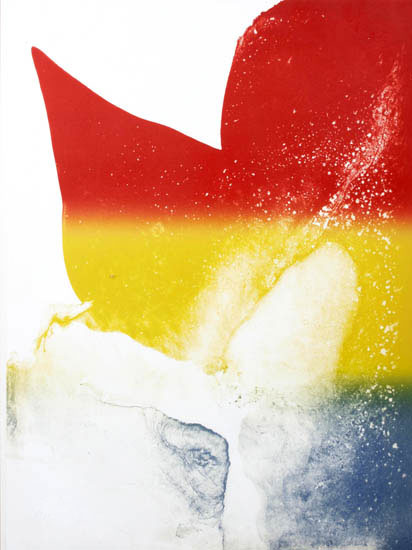 Compatible Abstrakt Jahrriesnge  for untitle-lpf03561 