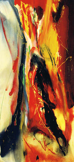 Compatible Abstrakt Jahrriesnge  for untitle-lpf03564 