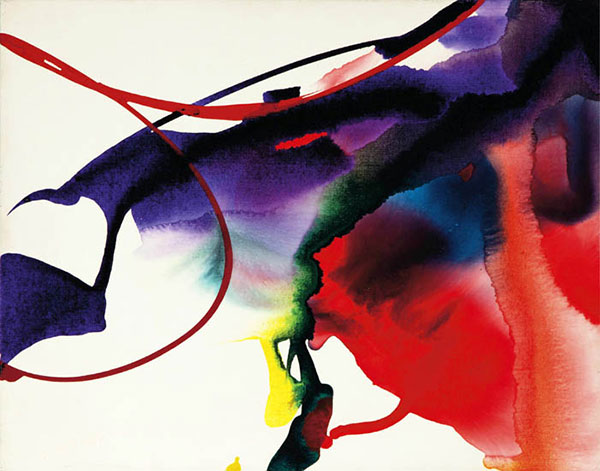 Compatible Abstrakt Jahrriesnge  for untitle-lpf03573 