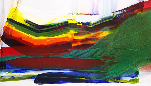 Compatible Abstrakt Jahrriesnge  for untitle-lpf03581 