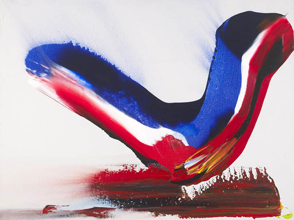 Compatible Abstrakt Jahrriesnge  for untitle-lpf03589 