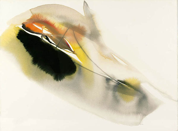 Compatible Abstrakt Jahrriesnge  for untitle-lpf03590 