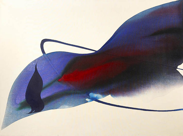 Compatible Abstrakt Jahrriesnge  for untitle-lpf03593 