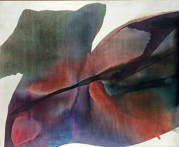 Compatible Abstrakt Jahrriesnge  for untitle-lpf03596 