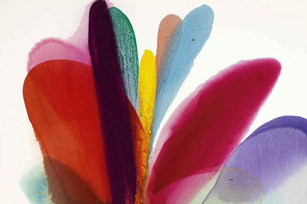 Compatible Abstrakt Jahrriesnge  for untitle-lpf03597 