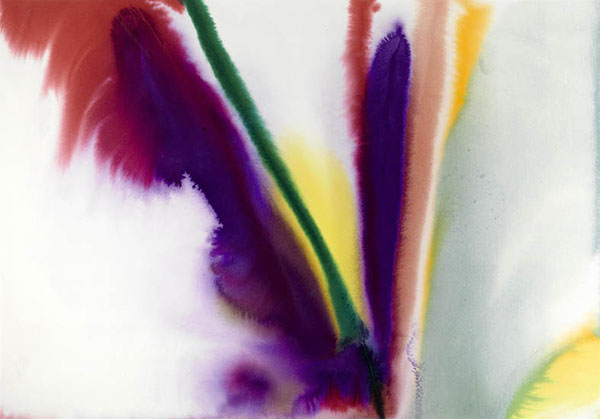 Compatible Abstrakt Jahrriesnge  for untitle-lpf03602 