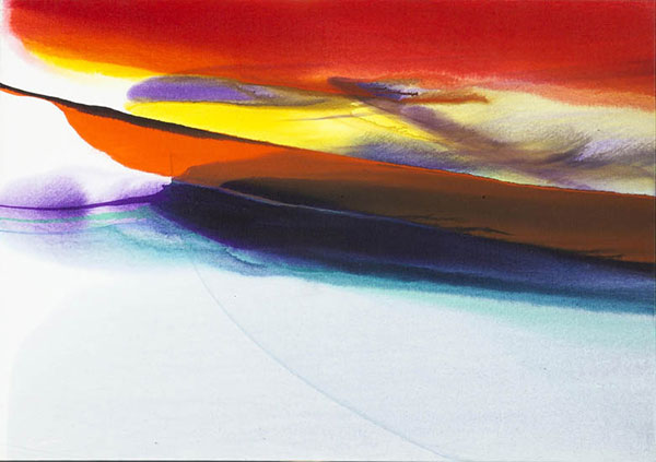 Compatible Abstrakt Jahrriesnge  for untitle-lpf03604 