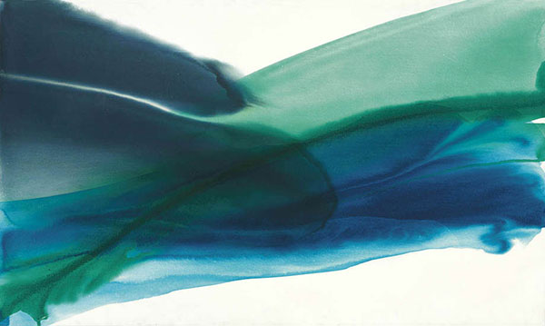 Compatible Abstrakt Jahrriesnge  for untitle-lpf03605 