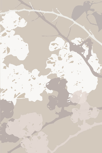 Compatible Abstrakt Jahrriesnge  for untitle-lpf03614 