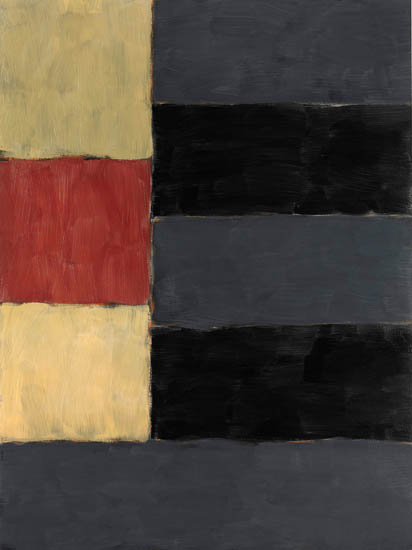 Compatible Abstrakt Jahrriesnge  for untitle-lpf03619 