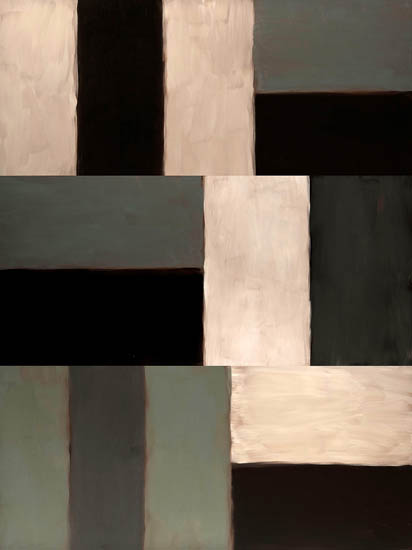 Compatible Abstrakt Jahrriesnge  for untitle-lpf03620 